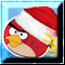 Angry Birds Xmas v32